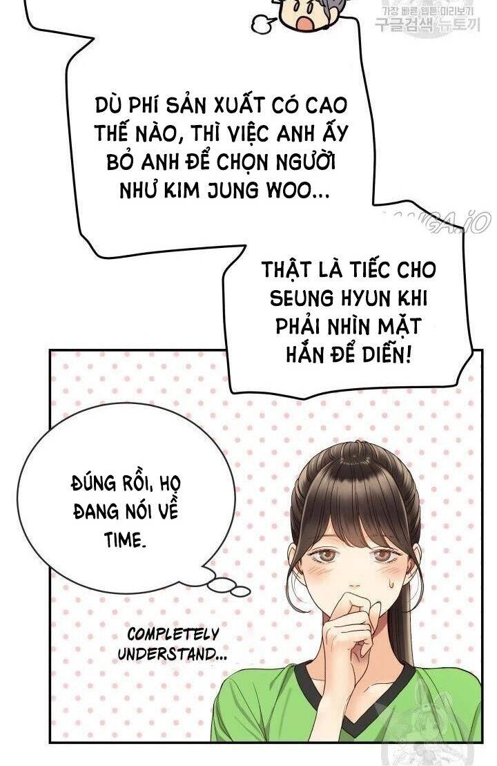 Ánh Sao Ban Mai Chapter 24 - 30