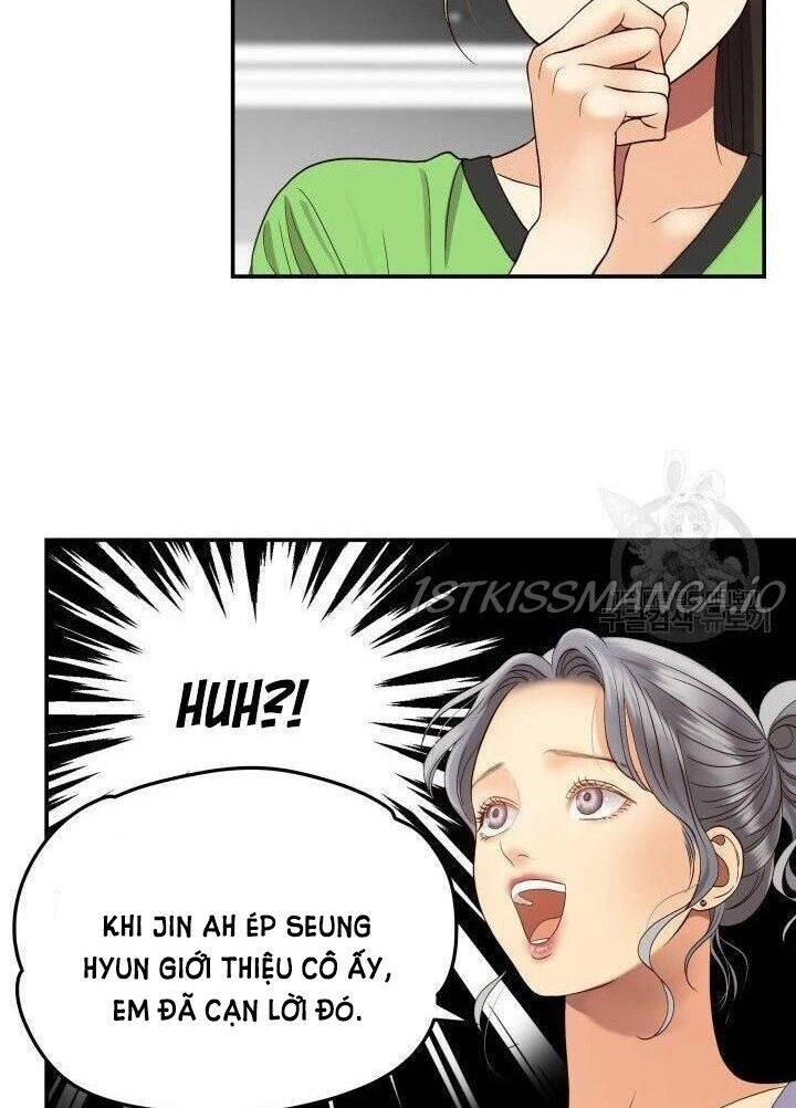 Ánh Sao Ban Mai Chapter 24 - 34