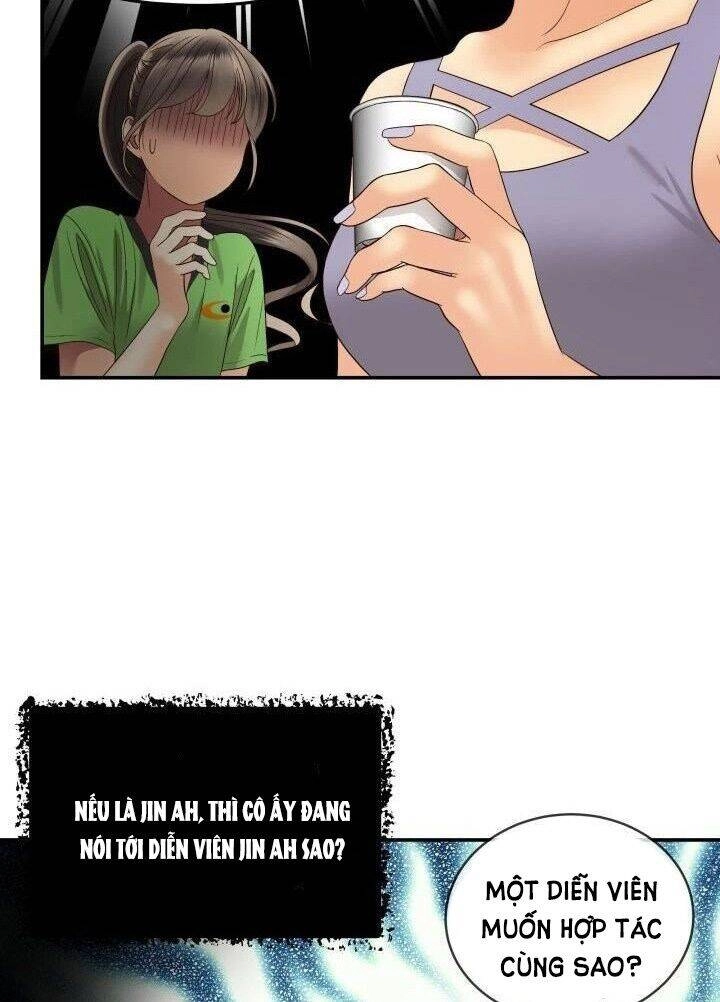 Ánh Sao Ban Mai Chapter 24 - 35