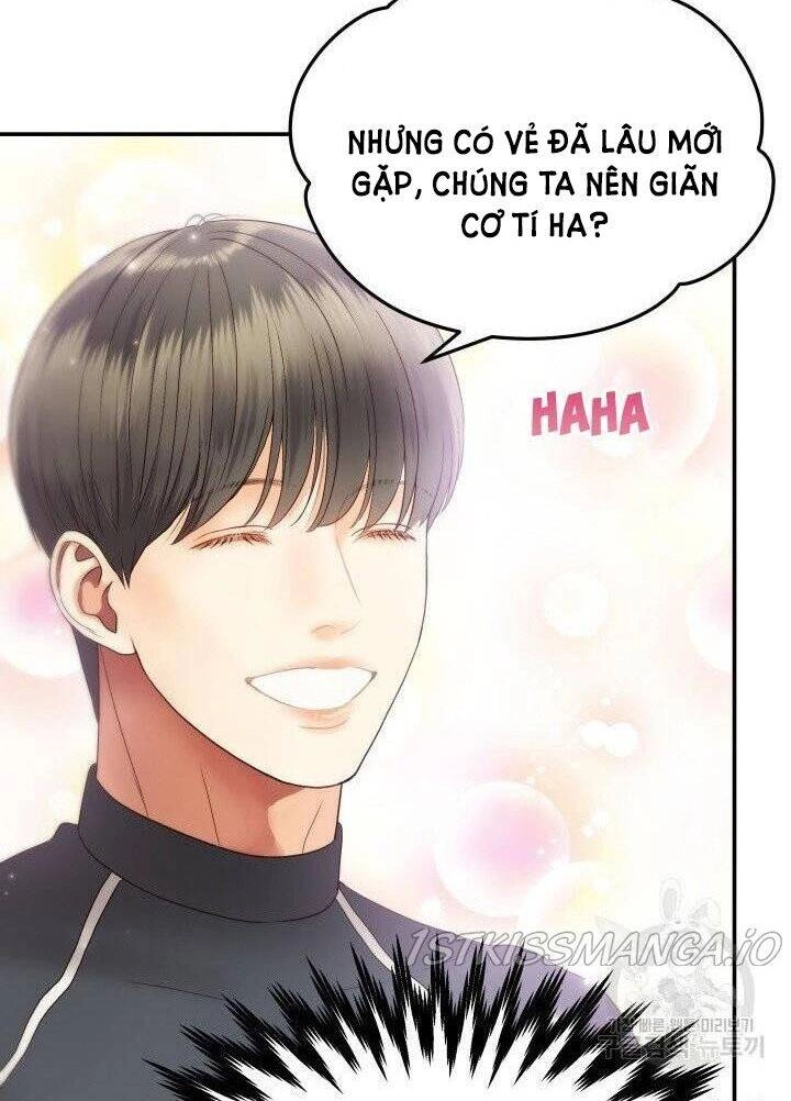 Ánh Sao Ban Mai Chapter 24 - 38