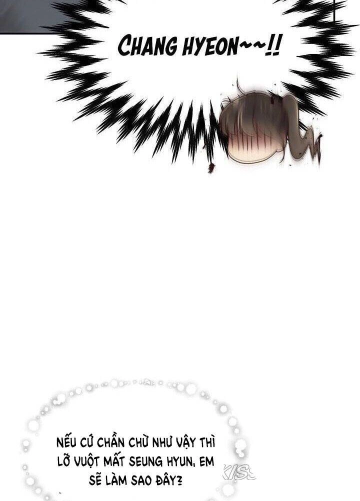 Ánh Sao Ban Mai Chapter 24 - 39