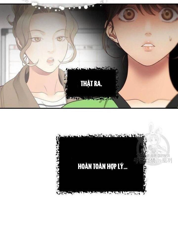 Ánh Sao Ban Mai Chapter 24 - 40