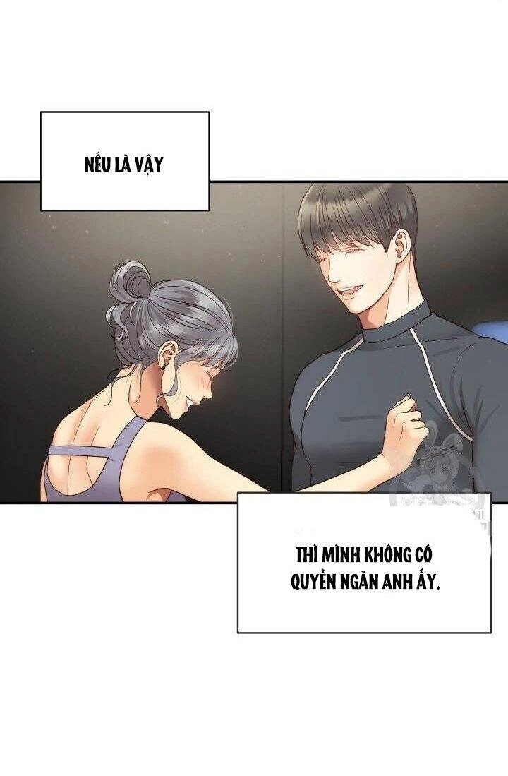 Ánh Sao Ban Mai Chapter 24 - 42