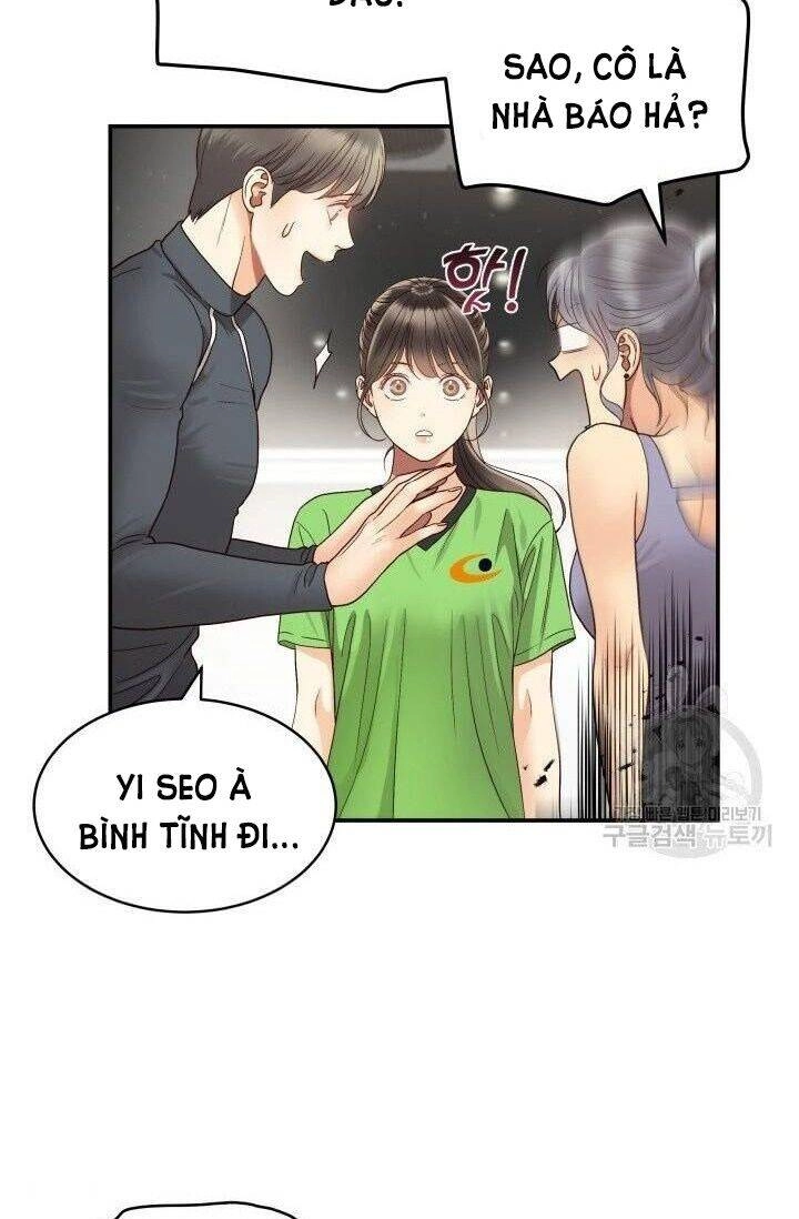 Ánh Sao Ban Mai Chapter 24 - 45