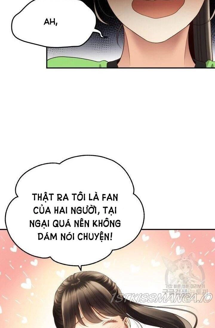 Ánh Sao Ban Mai Chapter 24 - 48