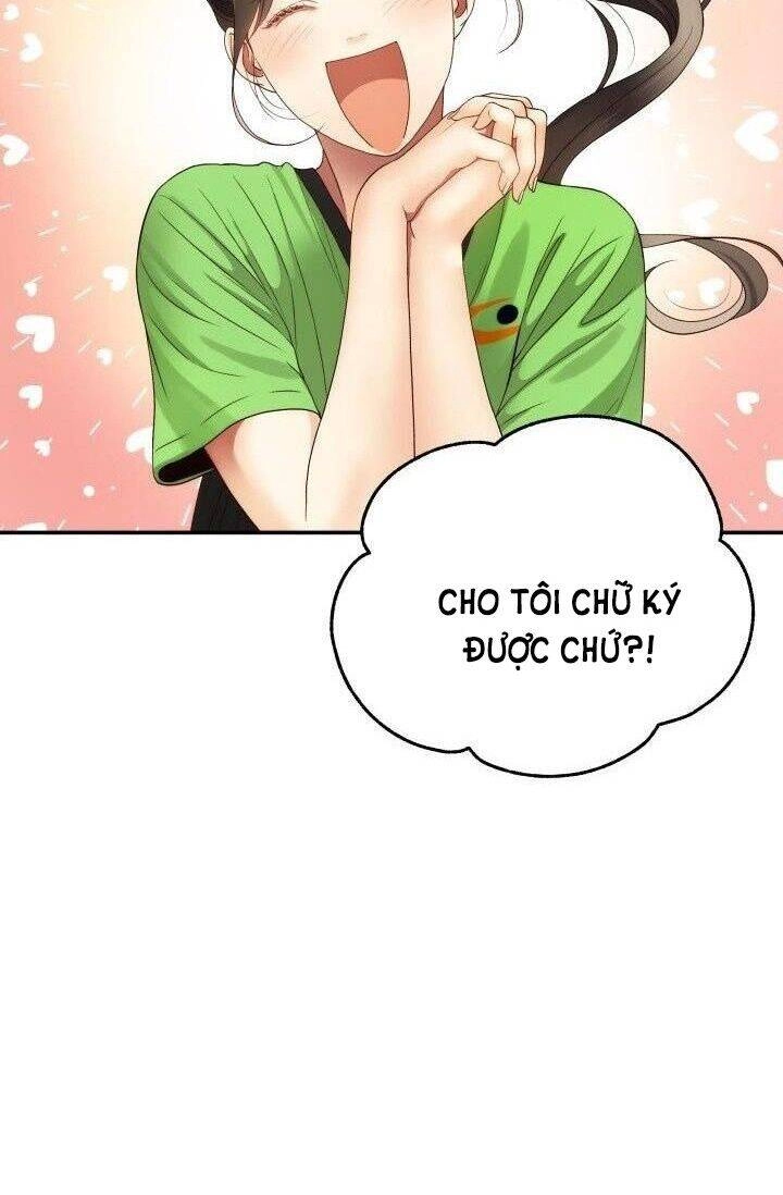 Ánh Sao Ban Mai Chapter 24 - 49