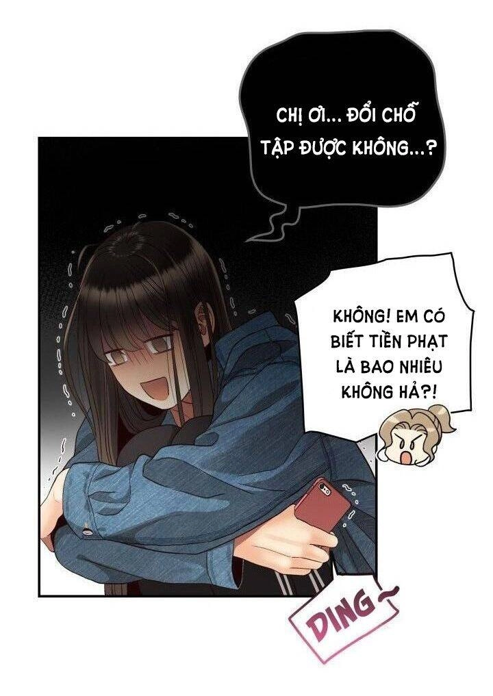 Ánh Sao Ban Mai Chapter 24 - 52