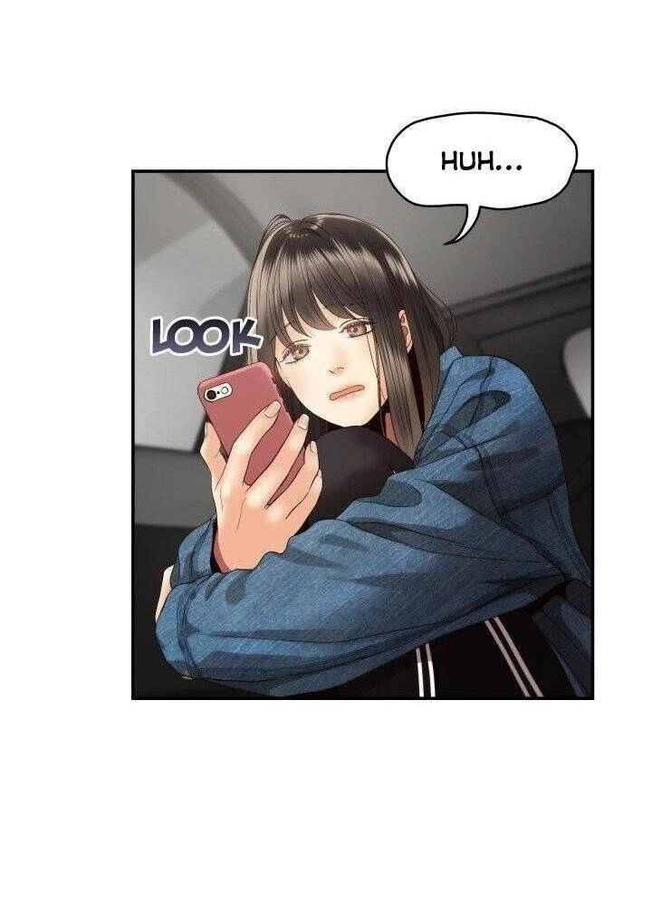 Ánh Sao Ban Mai Chapter 24 - 53