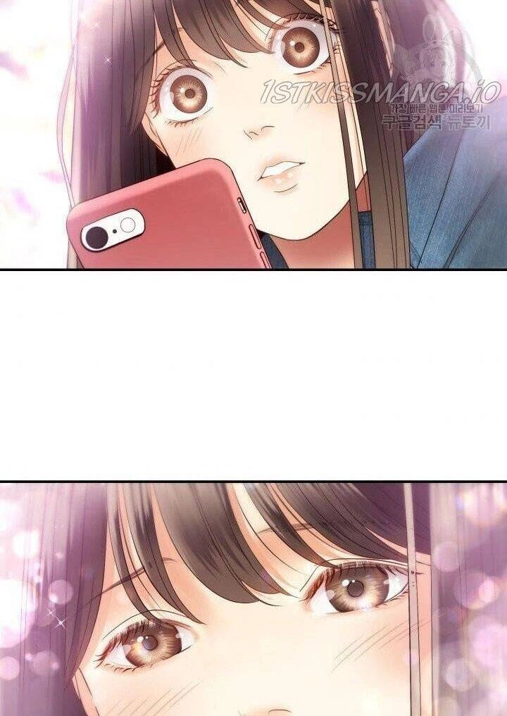 Ánh Sao Ban Mai Chapter 24 - 55