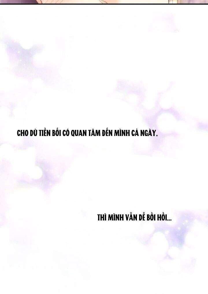 Ánh Sao Ban Mai Chapter 24 - 56