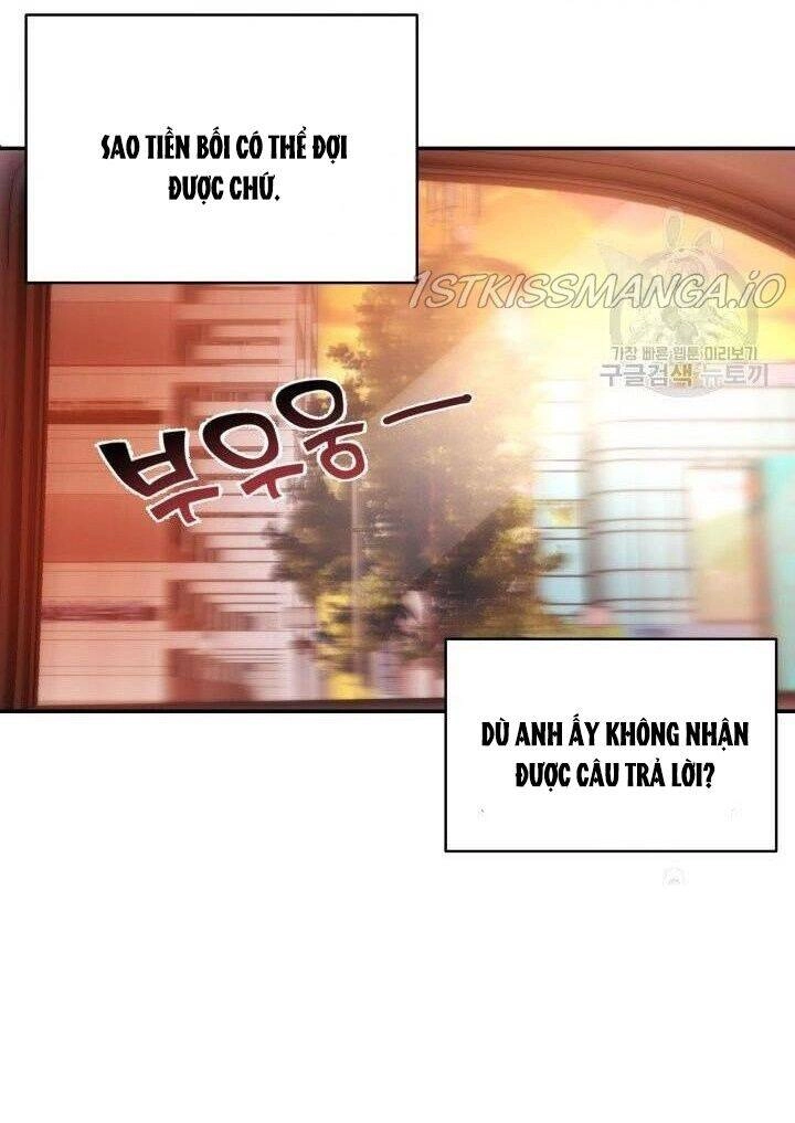 Ánh Sao Ban Mai Chapter 24 - 57