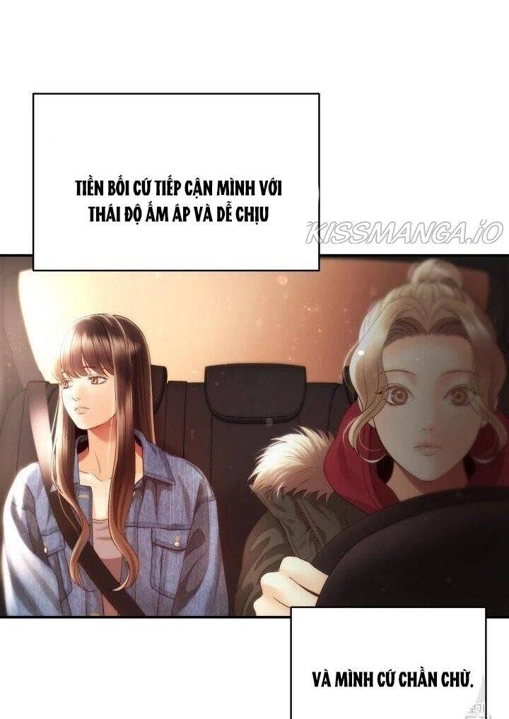 Ánh Sao Ban Mai Chapter 24 - 58