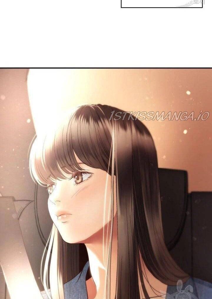 Ánh Sao Ban Mai Chapter 24 - 59