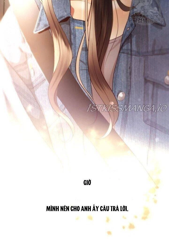 Ánh Sao Ban Mai Chapter 24 - 60