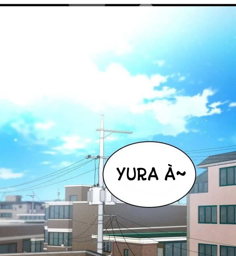 Ánh Sao Ban Mai Chapter 25 - 1