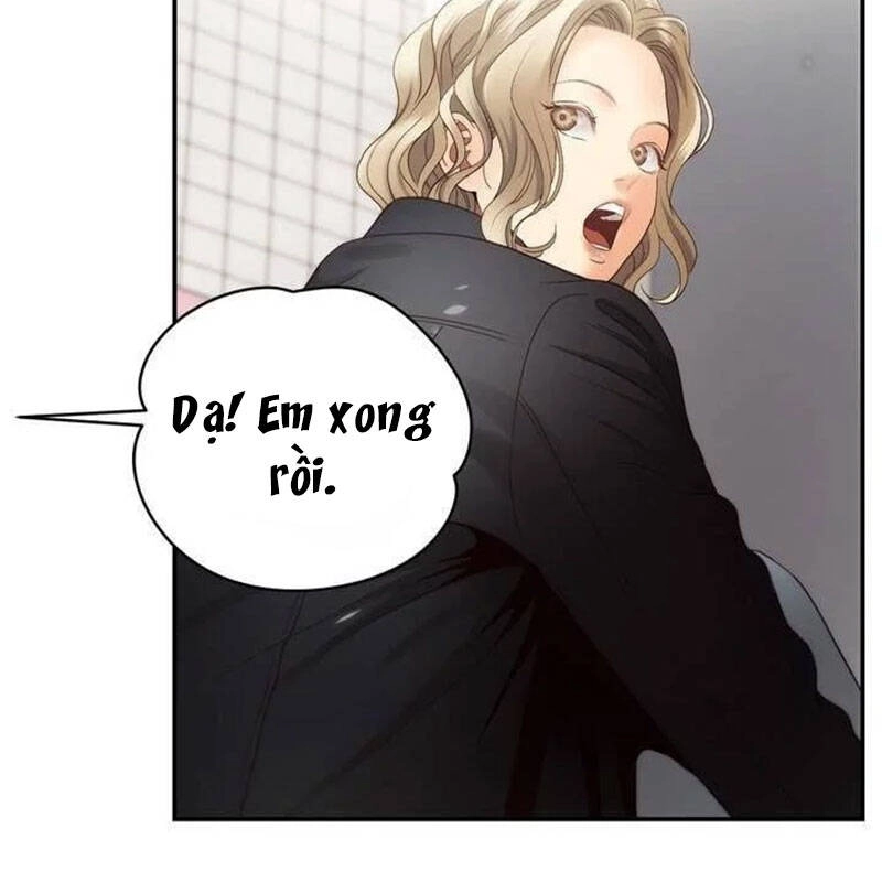 Ánh Sao Ban Mai Chapter 25 - 3