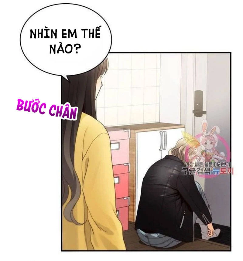 Ánh Sao Ban Mai Chapter 25 - 4