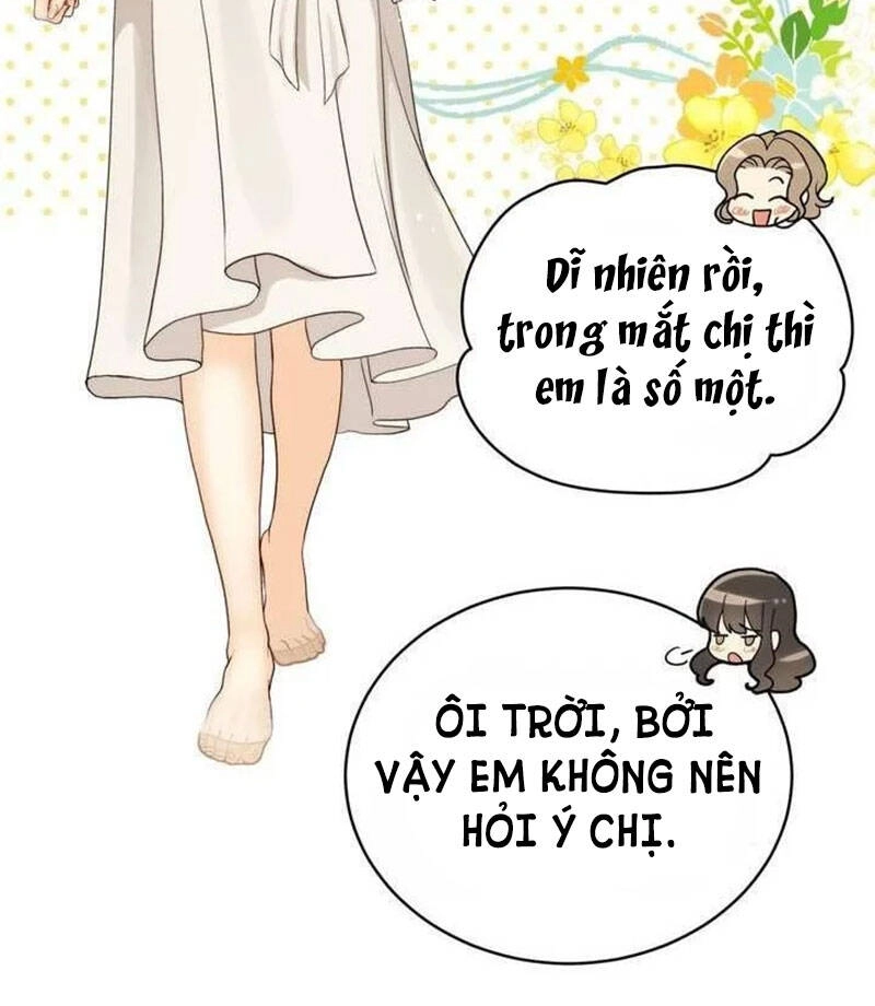 Ánh Sao Ban Mai Chapter 25 - 6