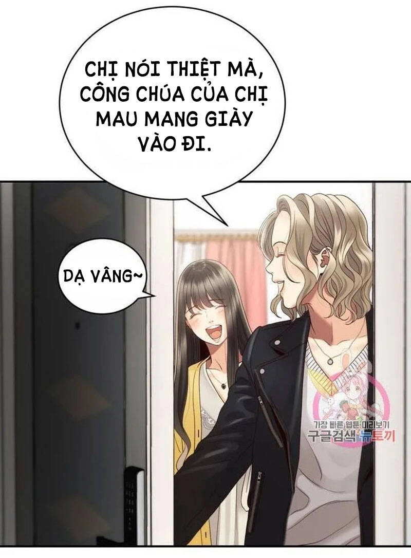 Ánh Sao Ban Mai Chapter 25 - 7