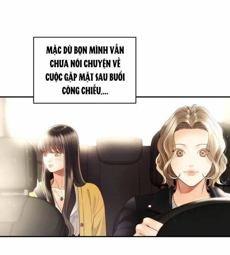 Ánh Sao Ban Mai Chapter 25 - 9