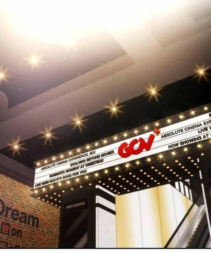 Ánh Sao Ban Mai Chapter 25 - 12