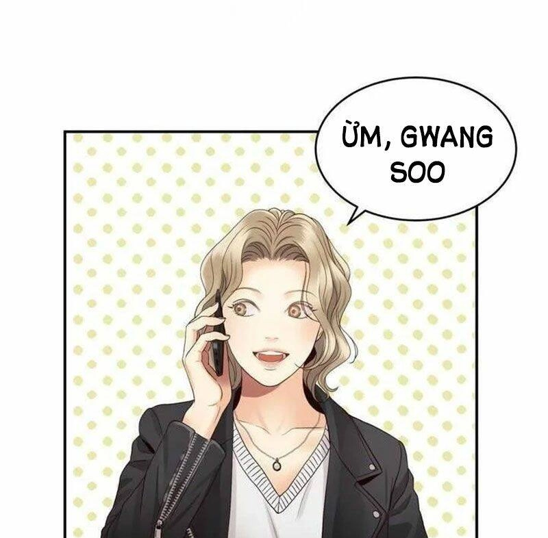 Ánh Sao Ban Mai Chapter 25 - 15