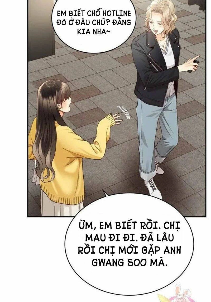 Ánh Sao Ban Mai Chapter 25 - 19