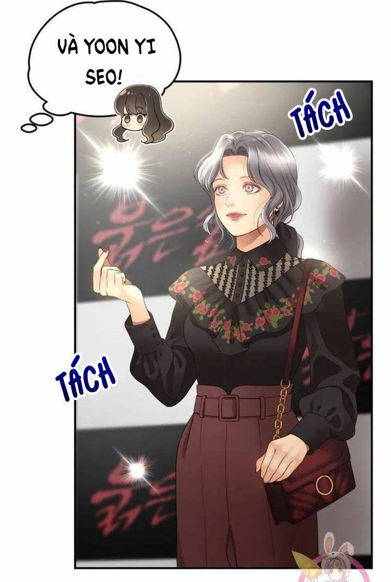 Ánh Sao Ban Mai Chapter 25 - 23