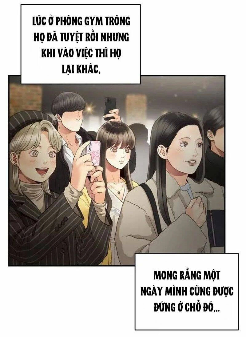 Ánh Sao Ban Mai Chapter 25 - 24