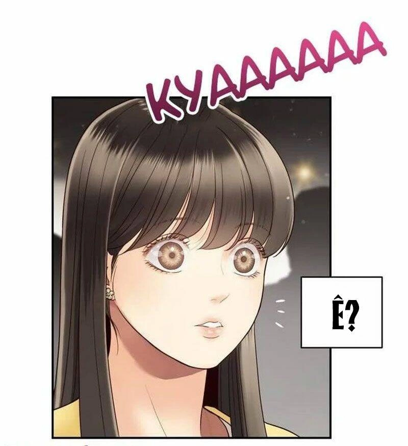 Ánh Sao Ban Mai Chapter 25 - 25