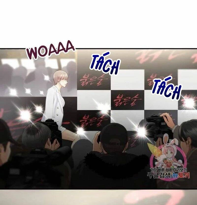 Ánh Sao Ban Mai Chapter 25 - 26