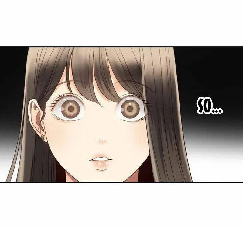 Ánh Sao Ban Mai Chapter 25 - 28