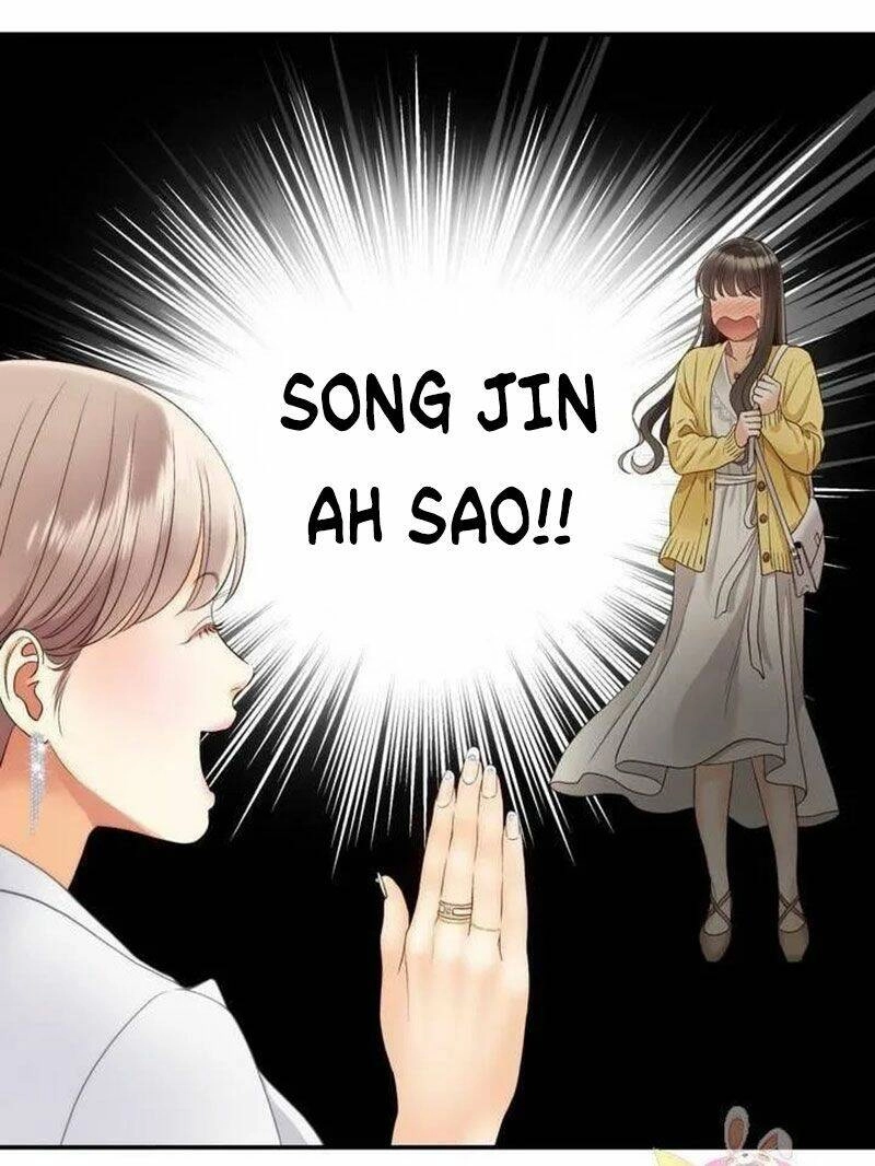 Ánh Sao Ban Mai Chapter 25 - 29