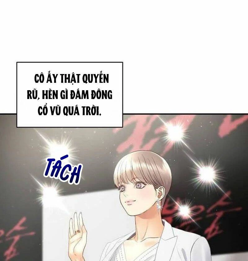 Ánh Sao Ban Mai Chapter 25 - 30