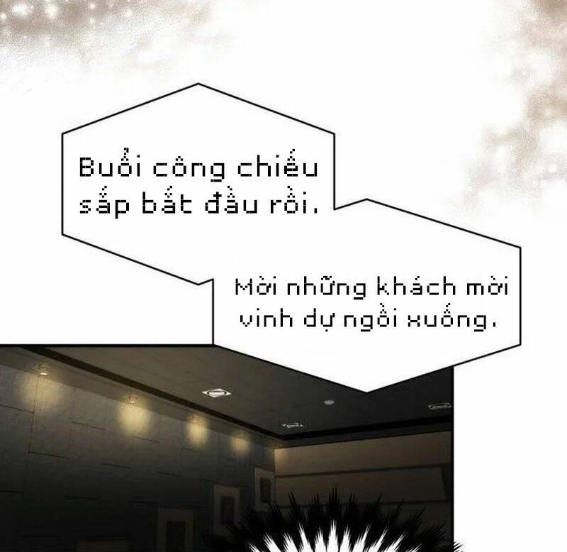 Ánh Sao Ban Mai Chapter 25 - 35