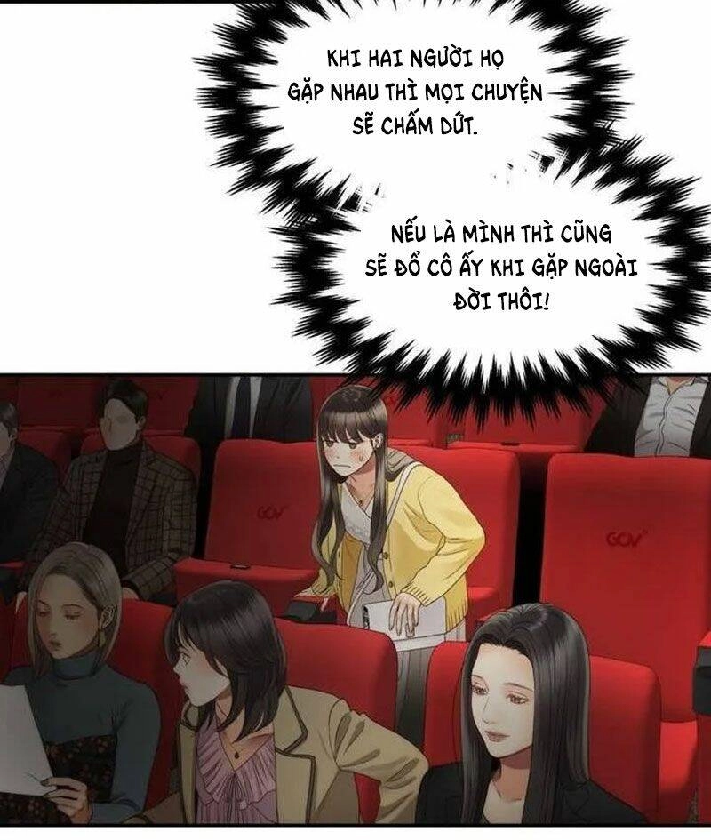 Ánh Sao Ban Mai Chapter 25 - 36