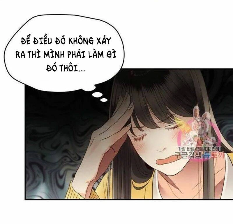 Ánh Sao Ban Mai Chapter 25 - 37