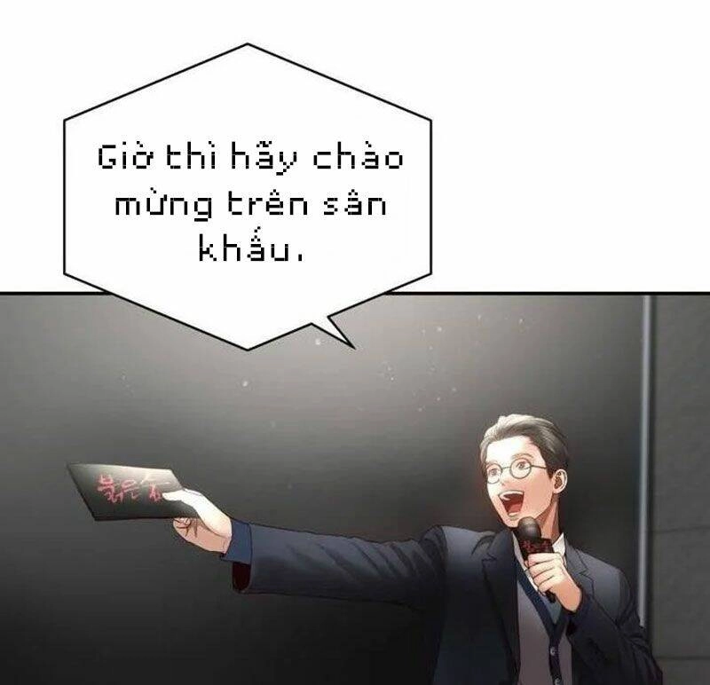 Ánh Sao Ban Mai Chapter 25 - 38