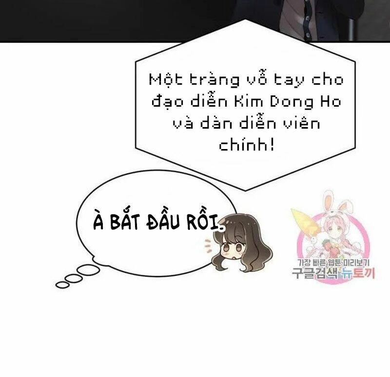 Ánh Sao Ban Mai Chapter 25 - 39