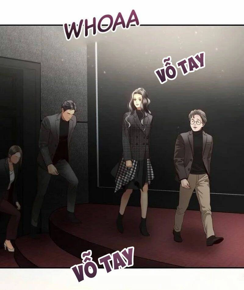 Ánh Sao Ban Mai Chapter 25 - 40