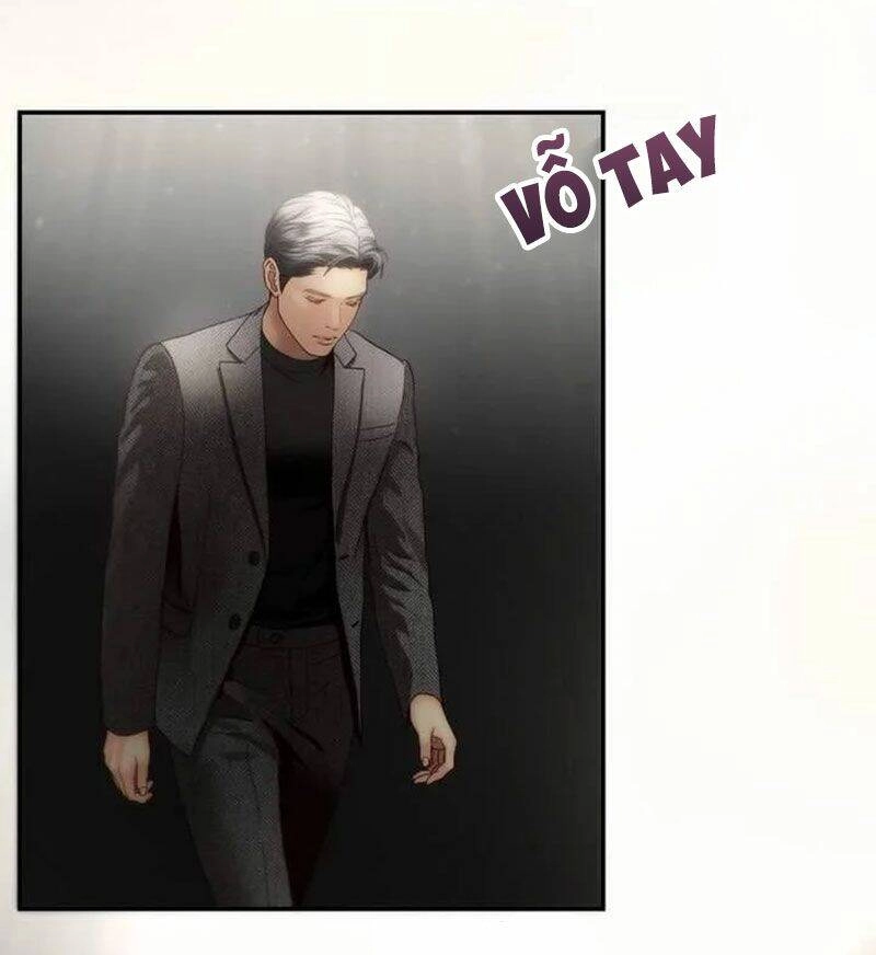 Ánh Sao Ban Mai Chapter 25 - 41