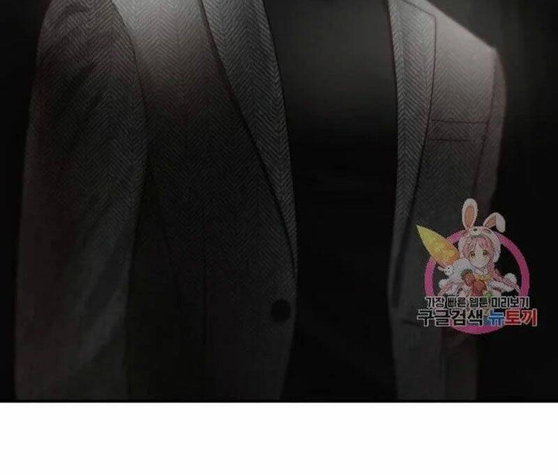 Ánh Sao Ban Mai Chapter 25 - 43