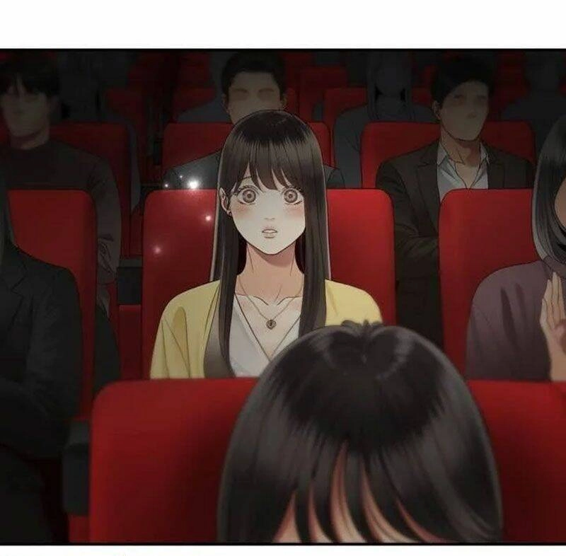 Ánh Sao Ban Mai Chapter 25 - 44