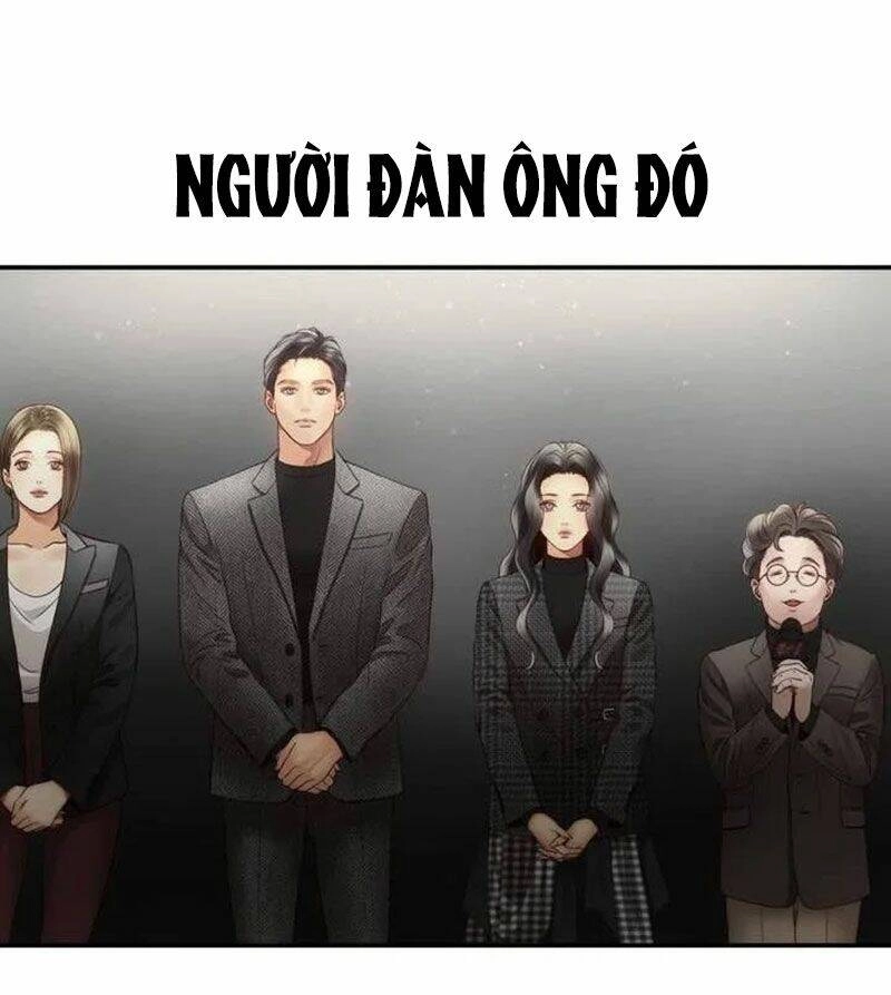 Ánh Sao Ban Mai Chapter 25 - 45