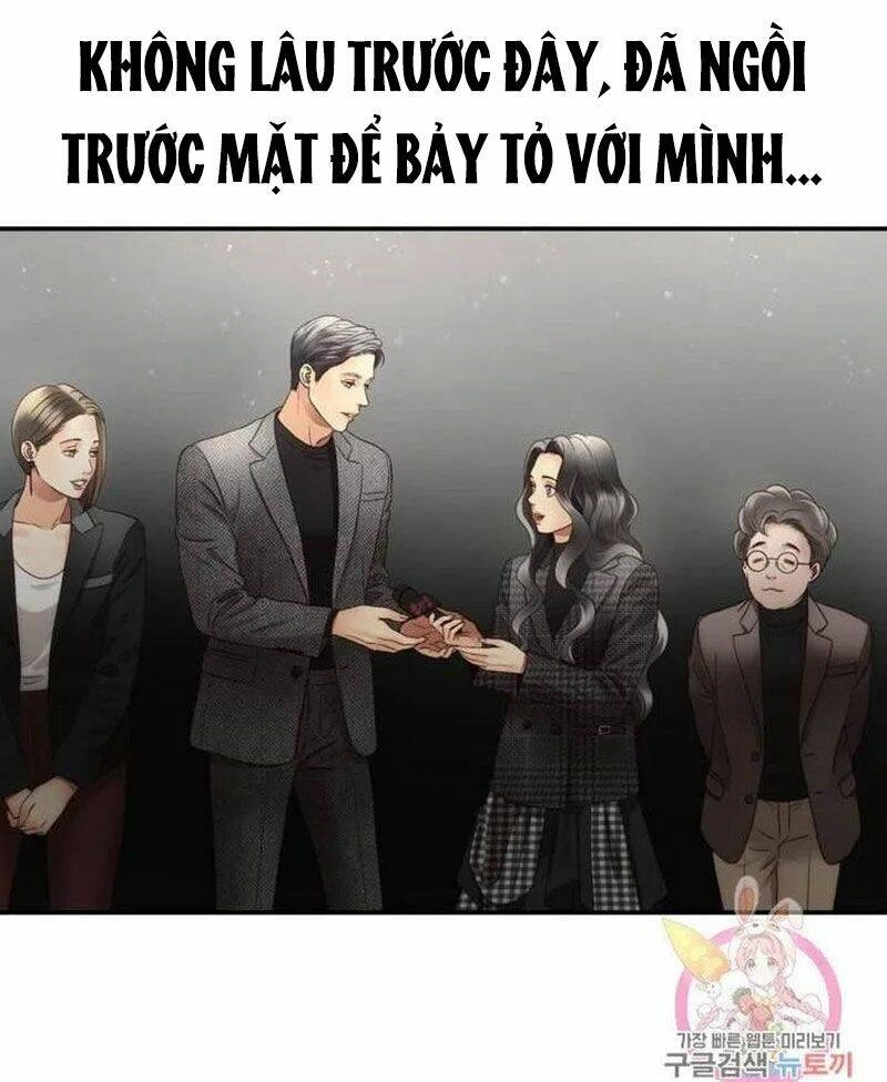 Ánh Sao Ban Mai Chapter 25 - 46