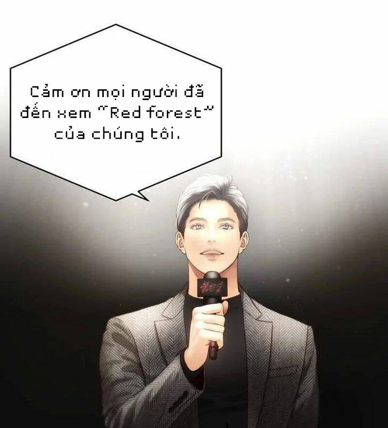 Ánh Sao Ban Mai Chapter 25 - 47