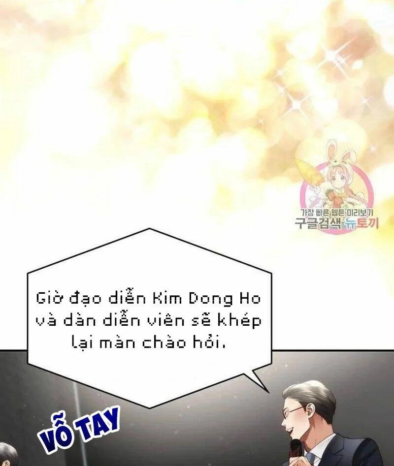 Ánh Sao Ban Mai Chapter 25 - 50