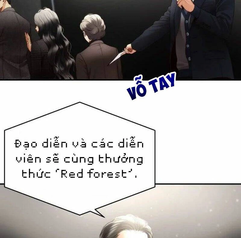 Ánh Sao Ban Mai Chapter 25 - 51