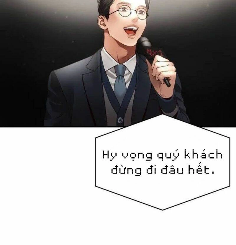 Ánh Sao Ban Mai Chapter 25 - 52