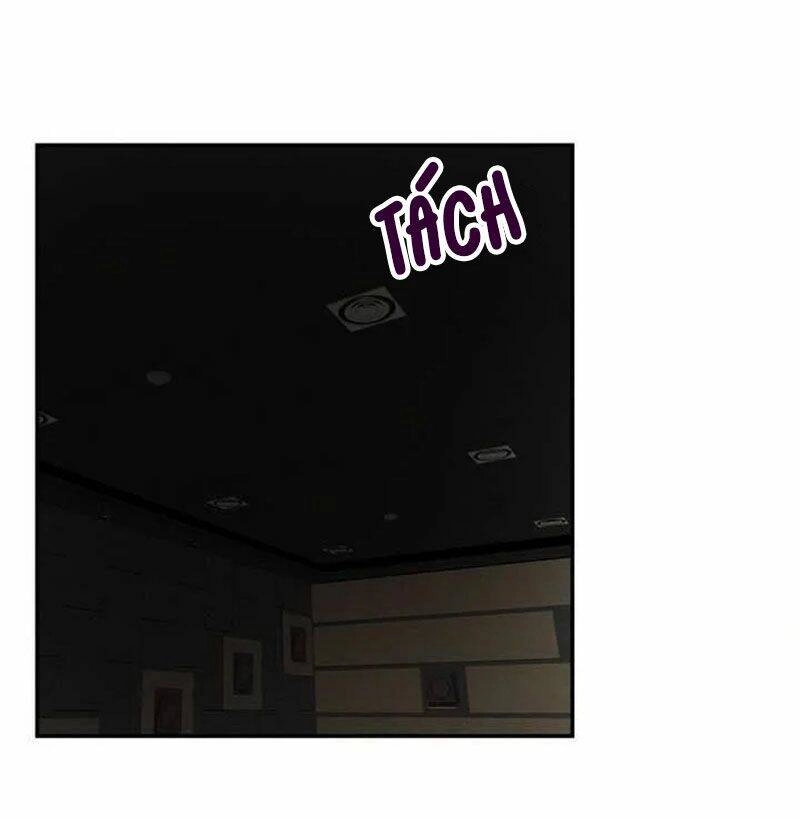 Ánh Sao Ban Mai Chapter 25 - 53